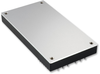 Dc-Dc Converter, 400W, 28V, 14.3A; No. Of Outputs Xp Power - 36AJ4098 - Newark, An Avnet Company