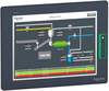 Touch Screen, 12 Tft Lcd, Colour; Meter Display Type Schneider Electric - 55Y7952 - Newark, An Avnet Company