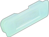 Dust Cover, Plastic; Product Range Multicomp Pro - 80K5427 - Newark, An Avnet Company