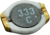Inductor, 33Uh, 400Ma, 20%, Smd; Inductance Murata Power Solutions - 83T6064 - Newark, An Avnet Company