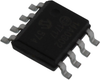 Mosfet Driver, -40 To 125Deg C, Nsoic-8; No. Of Channels Microchip - 90AC5564 - Newark, An Avnet Company