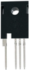 Mosfet, N-Ch, 1.2Kv, 55A, 175Deg C, 262W Rohs Compliant Rohm - 34AH2695 - Newark, An Avnet Company