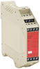 Safety Relay, Dpst, 24Vac/dc, 5A, Screw; Coil Voltage Omron - 44AC2472 - Newark, An Avnet Company