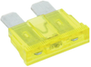 Fuse, Automotive, Ato, 20A, 32V; Blow Characteristic Multicomp Pro - 96M8226 - Newark, An Avnet Company