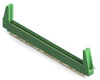 Card Conn, Dual Side, 112Pos, Wire Wrap; Card Edge Connector Type Edac - 71AJ3365 - Newark, An Avnet Company