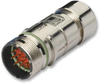 Circular Connector, Circon M23 Series, Plug, 12, Pin, Solder, Cable Mount Rohs Compliant Epic - 59M5640 - Newark, An Avnet Company