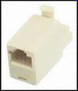 Modular Connector; Product Range Gc Electronics - 92F503 - Newark, An Avnet Company