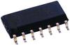 High Speed Comparator, Dual, 80Ns, Sop-14; Comparator Type Onsemi - 82C8153 - Newark, An Avnet Company