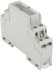 Extendable Din Rail Term Enclosure, Gry Rohs Compliant Camdenboss - 38AK6350 - Newark, An Avnet Company