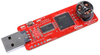 Evaluation Board, Dc Brushless Motor Rohs Compliant Infineon - 92AH4516 - Newark, An Avnet Company