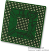 Microcontroller Mcu, 32 Bit, Power, 264Mhz, Pbga-416; Product Range Nxp - 89T6764 - Newark, An Avnet Company