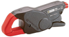 Ac Current Clamp, 0.5A To 240A Chauvin Arnoux - 64AH7993 - Newark, An Avnet Company