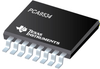 PCA9534 Remote 8-Bit I2C and Low-Power I/O Expander with Interrupt Output and Configuration Registers - PCA9534RGVRG4 - Texas Instruments