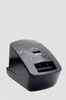 Portable USB report/bar code printer - WAADAD1 - Sonel Test