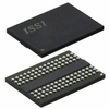 Memory - SDRAM - IS43TR16640A-15GBLI - 813530-IS43TR16640A-15GBLI - Win Source Electronics