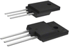 TRANSISTORS - Transistors - FETs, MOSFETs - RF - 2SK3747-1E - 1004745-2SK3747-1E - Win Source Electronics