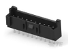 PCB Headers & Receptacles - 5-2338244-0 - TE Connectivity
