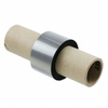 Unclassified - RMER1BL - 774232-RMER1BL - Win Source Electronics