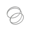 Unclassified - B2-57CS - 862981-B2-57CS - Win Source Electronics
