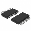 Clock/Timing - Clock/Timing - Clock Generators, PLLs, Frequency Synthesizers - ICS525-01RI - 920810-ICS525-01RI - Win Source Electronics