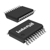 PMIC - PMIC - Voltage Regulators - DCDC Switching Controllers - ISL6726AAZ - 921940-ISL6726AAZ - Win Source Electronics