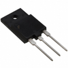IGBTs - Single - FGAF40N60UFTU - 040290-FGAF40N60UFTU - Win Source Electronics