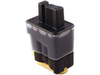 Brother, LC41BK, Black - 31-790 - Computer Network Accessories, Inc.