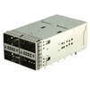 Pluggable Connectors - 2227667-2 - Lingto Electronic Limited