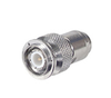 RF Coaxial Termination -- 22640680 - Image