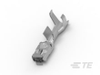 Automotive Terminals - 1411594-1 - TE Connectivity