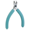 Wire Cutters - 503ETF-ND - DigiKey