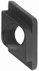 GN 508.1 - J. W. Winco, Inc.