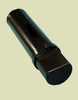 TA1.25-Tooling Aids -- TA1.25-Tooling
