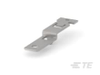 Connector Hardware, Mounts, Locks & Retainers - 900121-1 - TE Connectivity