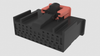 WireLock ® - 10168373-120KALF - Amphenol Communications Solutions