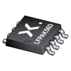 Discrete Semiconductor Products - Transistors - FETs, MOSFETs - FET, MOSFET Arrays -- 1350576-BUK7V4R2-40HX