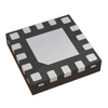 RF and Wireless - RF Receivers -- 1383428-SI4709-C-GM