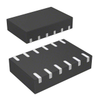 Power Supply Controllers, Monitors - 497-14631-6-ND - DigiKey