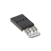 Free Hanging, Panel Mount - 900-0014600041-ND - DigiKey