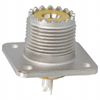 Coaxial Connector (RF) Assemblies - ARFX1005-ND - DigiKey
