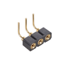 Headers, Receptacles, Female Sockets - 399-11-103-10-003000-ND - DigiKey