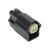 Rectangular Connector Housings - WM19965-ND - DigiKey