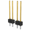 Headers, Male Pins - 77311-158-05-ND - DigiKey