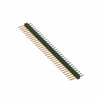 Headers, Male Pins - A106441-ND - DigiKey