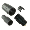 Circular Connector Assemblies - SC3304-ND - DigiKey