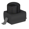 Phototransistors -- 1080-1393-1-ND - Image