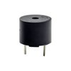 Alarms, Buzzers, and Sirens - 2223-CMI-1295-85T-ND - DigiKey