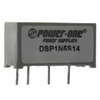 Power Supplies - Board Mount - DC DC Converters - DSP1N5S14 - Shenzhen Shengyu Electronics Technology Limited