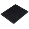 Solar Cells -- 1568-13784-ND - Image