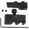 Crimp Heads, Die Sets - A28009-ND - DigiKey